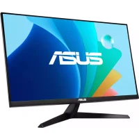 Монитор ASUS Eye Care VY279HF фото 1
